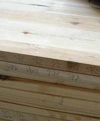 合同之辅材小细节,这些你必须得看看