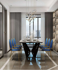 ����169ƽ�ִ���Ч��ͼ ����