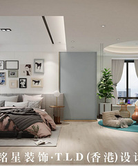 ����169ƽ�ִ���Ч��ͼ ����