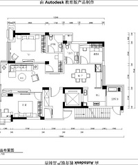 ��ѧ����Է������˵��ʣ��¥�����ŷ���������