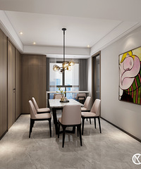 ��ѧ����Է������˵��ʣ��¥�����ŷ���������