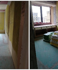 【良工装饰集团-工程部】2018年7月10日工地已更新,约吗?—>
