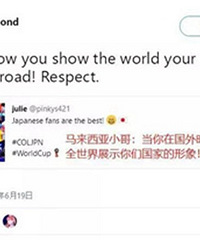 ����ǧ������װ���� �������ܼ�����һ������