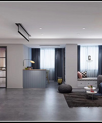 ��װ���ռǡ���������԰����÷�����ı�ŷ֮��