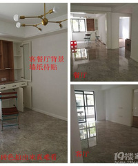 ���ı������¼� ����������Ŀ ���Ա�ͼ����