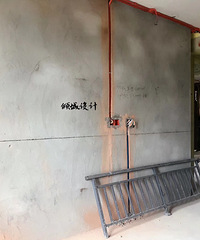 ��װ���ռǡ���������԰����÷�����ı�ŷ֮��