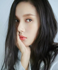 别以为明星都住豪宅,这个女明星的家,竟然只有60㎡