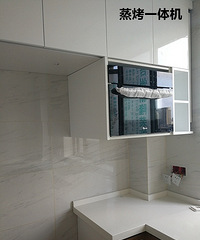 ���任��������һ��� ������Ȳ��� ���Ǹ㶨