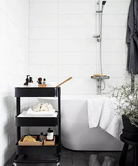 �����ǿ�Ұ����˼�����Ƴ�