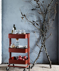 �����ǿ�Ұ����˼�����Ƴ�