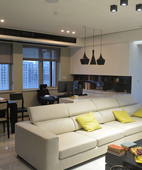 �����׸�140ƽ����깤 ʷ������ϸ����嵥