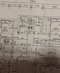 ��Ͱ�����ſ� ��û�а취�ģ�����