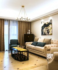 ��ͥҼ�š��������Ҽ��䡷