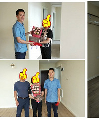 【良工装饰集团-工程部】2018年7月10日工地已更新,约吗?—>