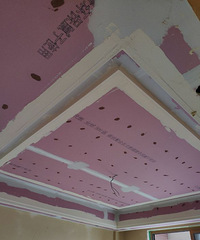 17��12��ǩ�ĺ�ͬ������ľ�����������