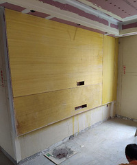 17��12��ǩ�ĺ�ͬ������ľ�����������