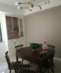 �ۿ����¼Ҿ�Ҫ�깤��