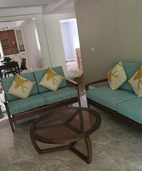 �ۿ����¼Ҿ�Ҫ�깤��