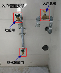 ��ʮ��Ԫ�Ľ�������ȼ����˾Ҫ��100ÿ��