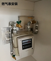 ��ʮ��Ԫ�Ľ�������ȼ����˾Ҫ��100ÿ��