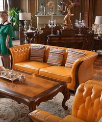 ������ȥ����ʽ���Ҿ� ��ɫ��Ƥɳ������