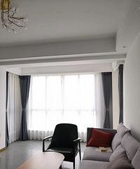 ��᣺������Է����Ԥ��30�� ��ŷ����