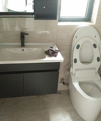 ��װƪ����������̫�� ����̨���ֹҳ������䶼������