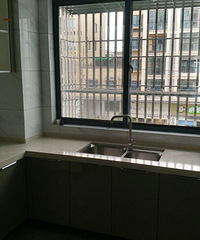 ��װƪ����������̫�� ����̨���ֹҳ������䶼������