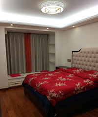 װ��С�׵İ��幤�����������ķ����