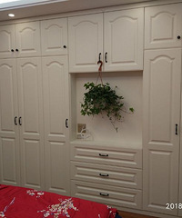 װ��С�׵İ��幤�����������ķ����