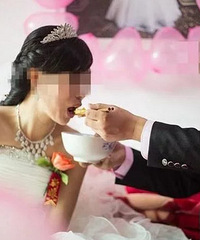 因为老公去世,婆婆和小姑子上门来抢我的房子!
