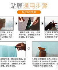 一个痛点!淋浴房的选择和花洒的糟心事