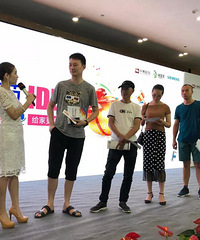 2018 IDEAL LIFE FESTIVAL 理想家居节火爆开启!