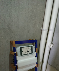 �����ˣ��ҵ�ҵ�� �Լ�װ����ʽˮ���Լ�����·ͼ