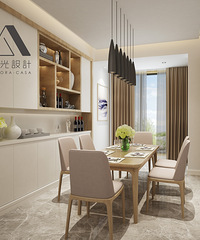 ��ͥҼ�š�143ƽ��ԭľ��