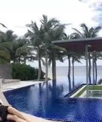 30���ˣ��ò���10w���׸���ѵ����ҵ����⣿