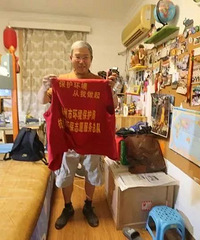 我家三室一厅四台空调这样操作一个月只要86