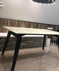 ����̽�������TB�ϵļҾ߶���֮��