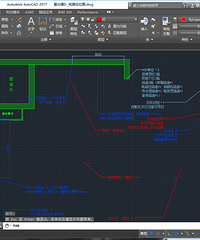 �����ˣ��ҵ�ҵ�� �Լ�װ����ʽˮ���Լ�����·ͼ