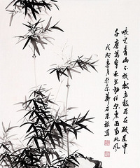 玄关装饰有了它,瞬间高大上