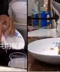 这个家里竟住了53口,我为爱爆改31㎡老破房