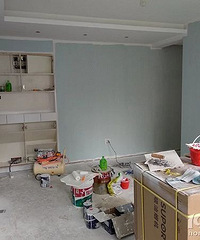 ��10ƽǽ������3��������������������һ��