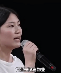 �۶�8w/�O�Ļƽ�С���������Ҳ�20�����˹�