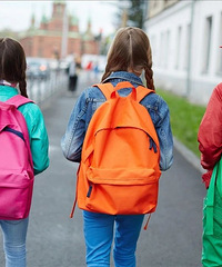 学军小学、文一街小学新生录取名单,落户时间至少需要2-3年!