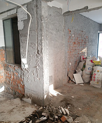 �û�800W��լ�Ͳ�һ�����Ҽҹ���̨��39ƽ