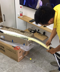 补交作业
