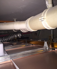 ��װʦ���ڵ���ӣ��Ҽ��컨�徹���²���Һ�壡