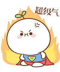 骗我钱还一副大爷样!这装修公司大家千万注意了