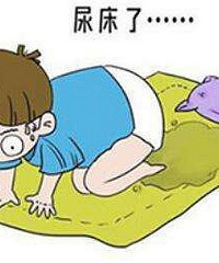 老公朋友把婚房当KTV,第二天打开房门更炸