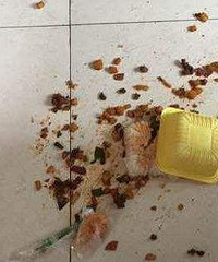 �Ϲ����Ѱѻ鷿��ktv���ڶ����Ҳ����ҳ���